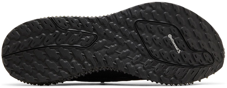 adidas 4DFWD 'Hitam Pekat' IG5126 Shop adidas 4DFWD 'Hitam Pekat' IG5126