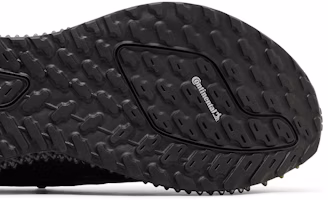 アディダス 4DFWD トリプルブラック IG5126 Purchase アディダス 4DFWD トリプルブラック IG5126