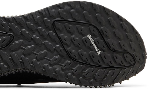 adidas 4DFWD 'Hitam Pekat' IG5126 Purchase adidas 4DFWD 'Hitam Pekat' IG5126