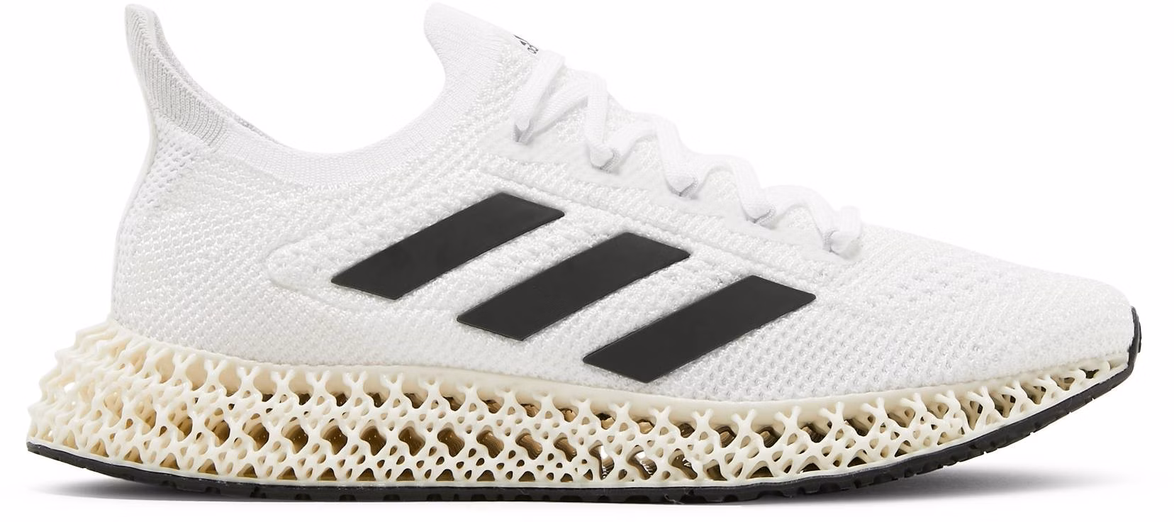 adidas-4-dfwd-white-black