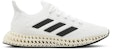adidas 4DFWD 'Putih Hitam' Q46448