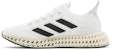 adidas 4DFWD 'Putih Hitam' Q46448
