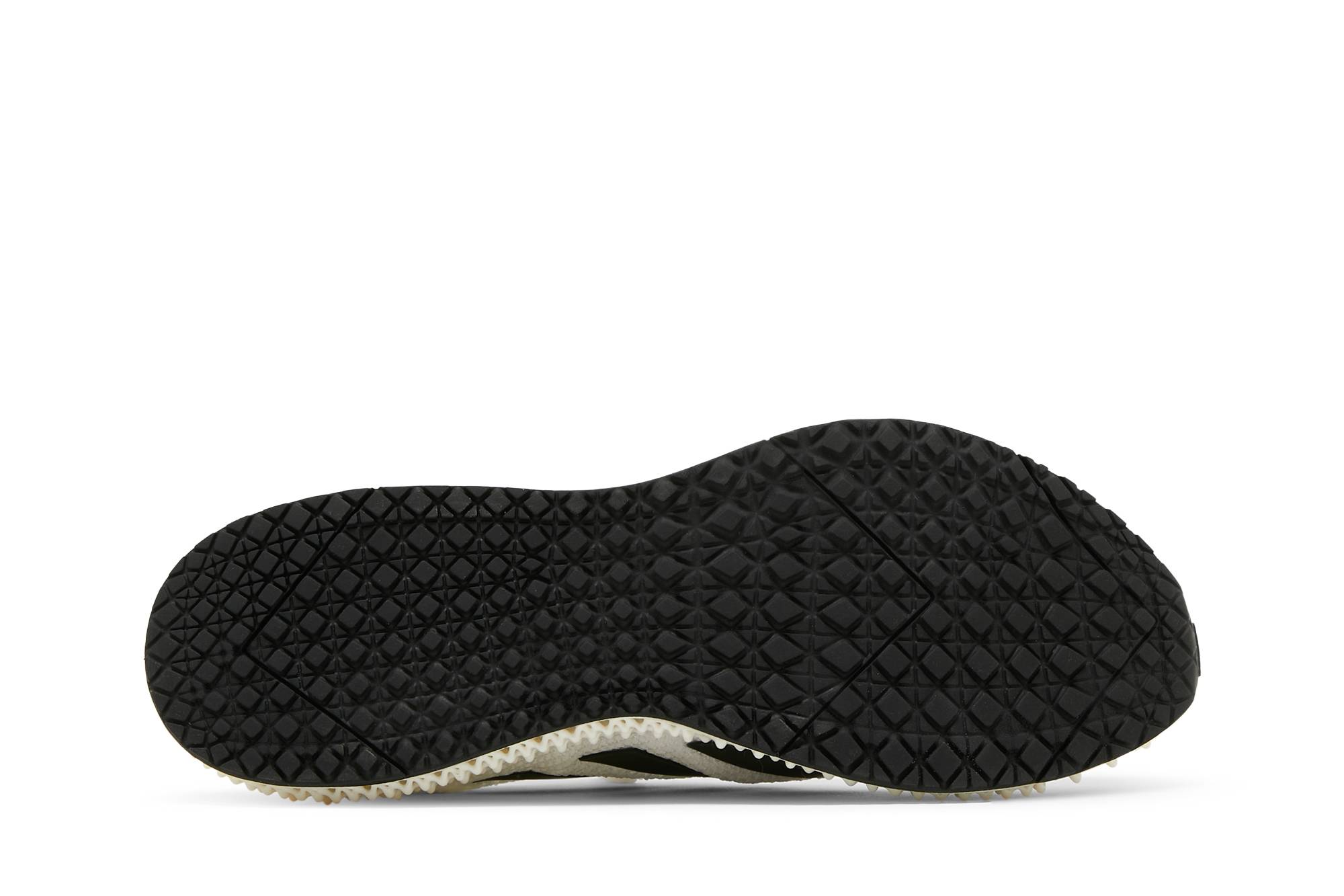 Shop 愛迪達 4DFWD '白黑' Q46448