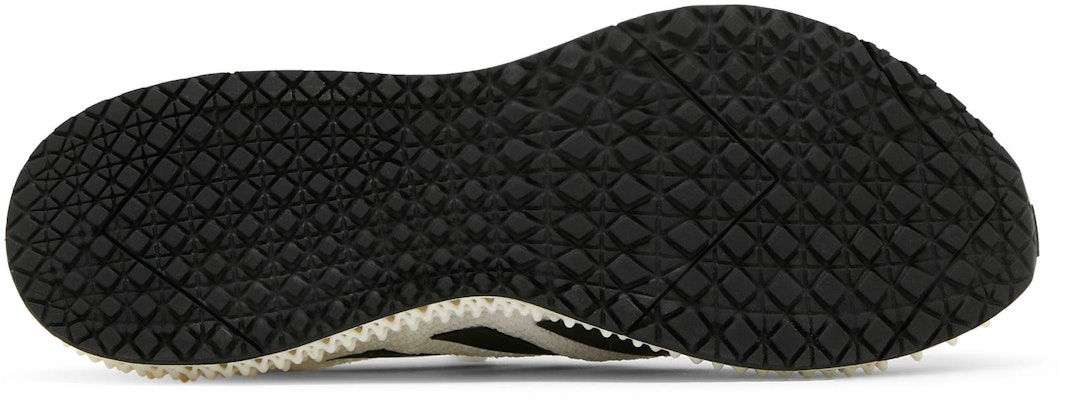 adidas 4DFWD 'White Black' Q46448 Shop adidas 4DFWD 'White Black' Q46448