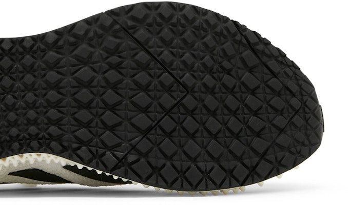 adidas 4DFWD 'White Black' Q46448 Purchase adidas 4DFWD 'White Black' Q46448