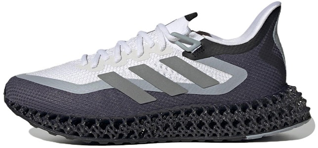 adidas 4DFWD 'Putih Abu-Abu' HP7663 Buy adidas 4DFWD 'Putih Abu-Abu' HP7663