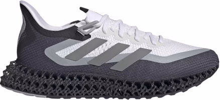 adidas 4DFWD 'White Grey' HP7663 adidas 4DFWD 'White Grey' HP7663