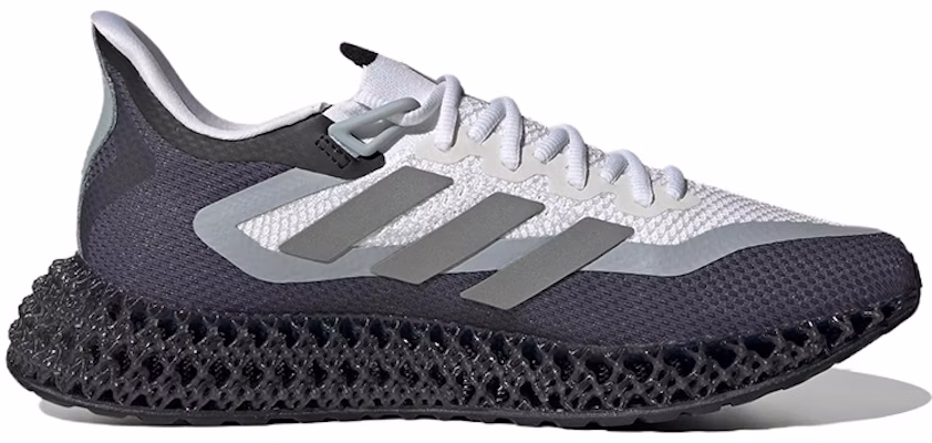 adidas 4DFWD 'White Grey' HP7663 Order adidas 4DFWD 'White Grey' HP7663