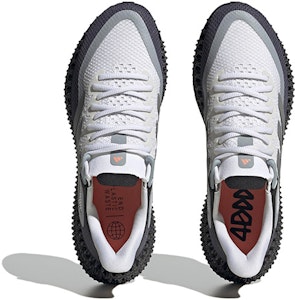 adidas 4DFWD 'Putih Abu-Abu' HP7663 Purchase adidas 4DFWD 'Putih Abu-Abu' HP7663