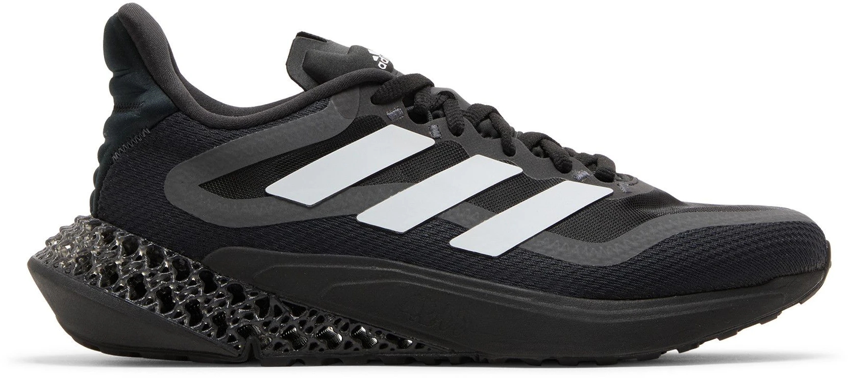 adidas-4-dfwd-pulse-2-black-white-carbon