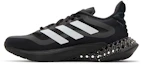 Lookbook adidas 4DFWD Pulse 2 'Negro Blanco Carbón' GX9282