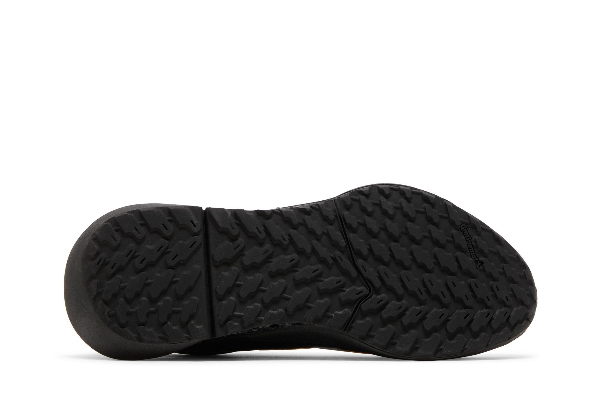 Shop adidas 4DFWD Pulse 2 'Negro Blanco Carbón' GX9282