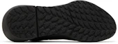 Shop adidas 4DFWD Pulse 2 'Negro Blanco Carbón' GX9282