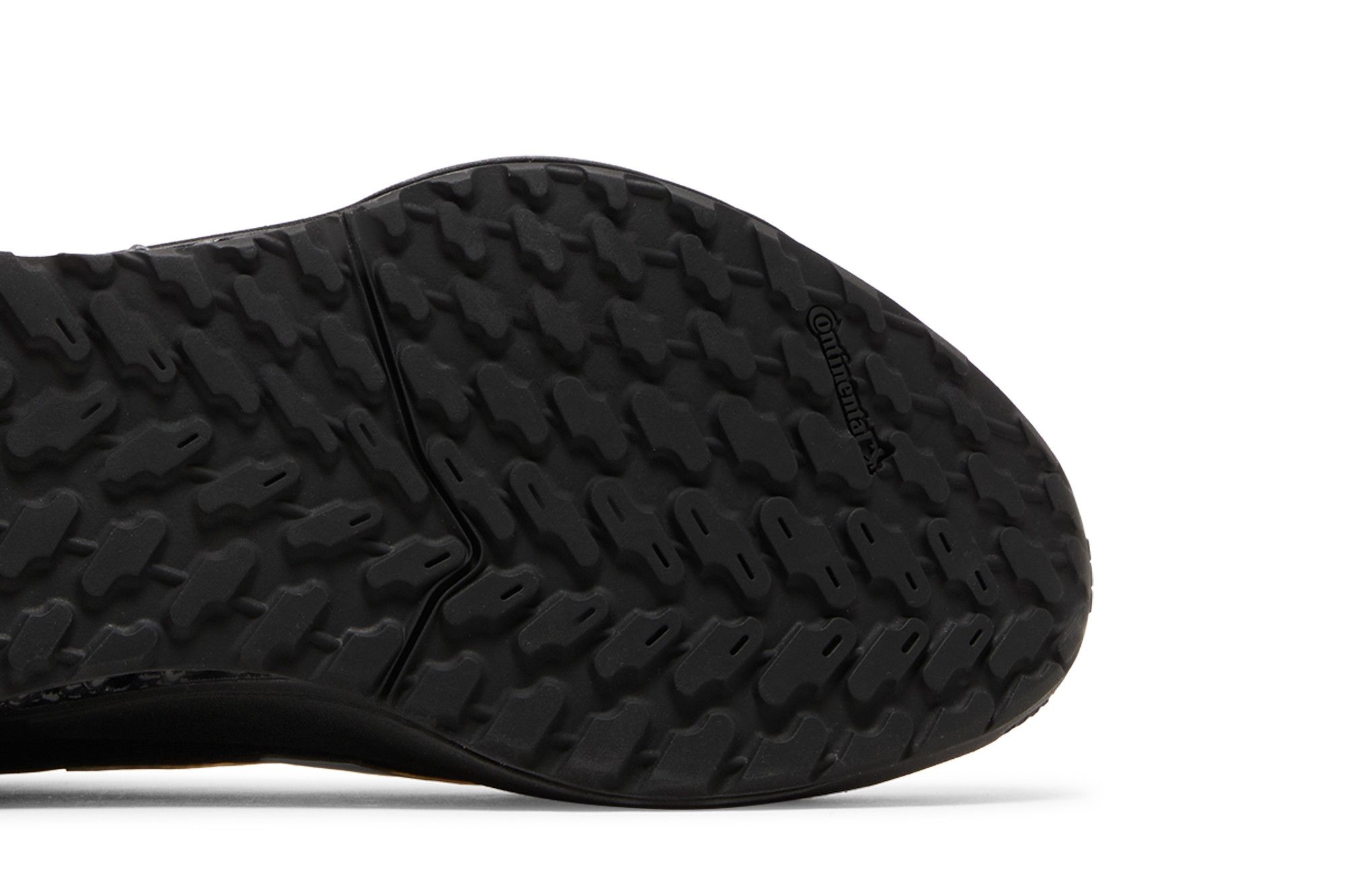 Purchase adidas 4DFWD Pulse 2 'Negro Blanco Carbón' GX9282
