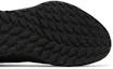 Purchase adidas 4DFWD Pulse 2 'Negro Blanco Carbón' GX9282