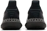 Details for adidas 4DFWD Pulse 2 'Negro Blanco Carbón' GX9282