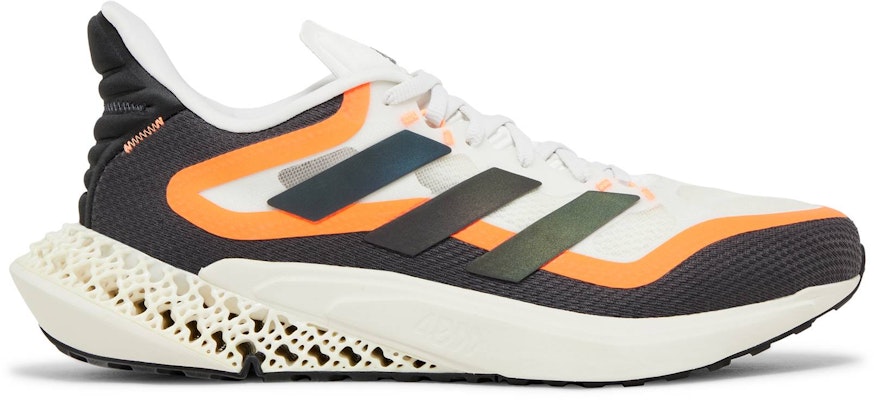 아디다스 4DFWD 펄스 2 '크리스탈 화이트 솔라 오렌지' GX9285 GX9285 Buy 아디다스 4DFWD 펄스 2 '크리스탈 화이트 솔라 오렌지' GX9285 GX9285