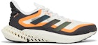 Buy 아디다스 4DFWD 펄스 2 '크리스탈 화이트 솔라 오렌지' GX9285 GX9285