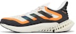 아디다스 4DFWD 펄스 2 '크리스탈 화이트 솔라 오렌지' GX9285 GX9285