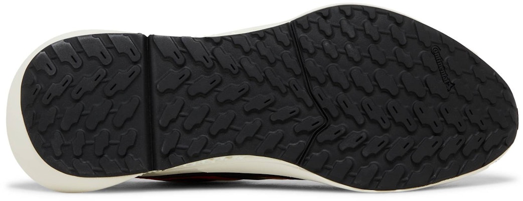 아디다스 4DFWD 펄스 2 '크리스탈 화이트 솔라 오렌지' GX9285 GX9285 Shop 아디다스 4DFWD 펄스 2 '크리스탈 화이트 솔라 오렌지' GX9285 GX9285