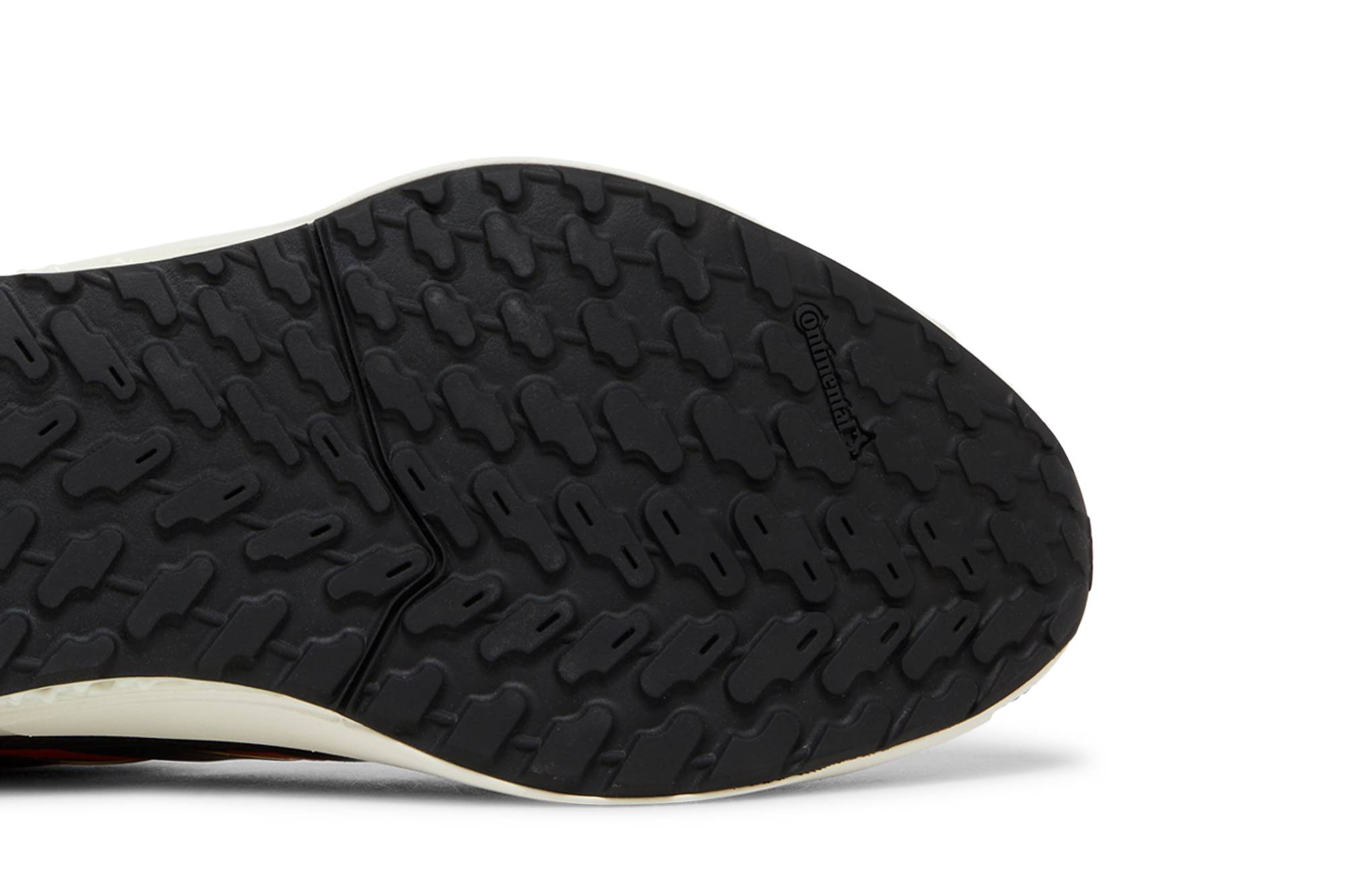 Purchase adidas 4DFWD Pulse 2 'Putih Kristal Solar Oren' GX9285