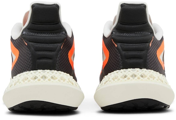 아디다스 4DFWD 펄스 2 '크리스탈 화이트 솔라 오렌지' GX9285 GX9285 Details for 아디다스 4DFWD 펄스 2 '크리스탈 화이트 솔라 오렌지' GX9285 GX9285