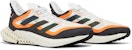 아디다스 4DFWD 펄스 2 '크리스탈 화이트 솔라 오렌지' GX9285 GX9285