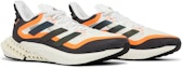 Cheap 아디다스 4DFWD 펄스 2 '크리스탈 화이트 솔라 오렌지' GX9285 GX9285