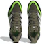 Purchase adidas 4DFWD Pulse 2 ''Focus Olive Solar Green'' schoenen GX9283