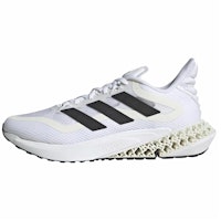 adidas 4DFWD Pulse 2 'White Black' GZ6940 adidas 4DFWD Pulse 2 'White Black' GZ6940