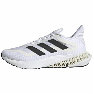 아디다스 4DFWD 펄스 2 '화이트 블랙' GZ6940 Buy 아디다스 4DFWD 펄스 2 '화이트 블랙' GZ6940