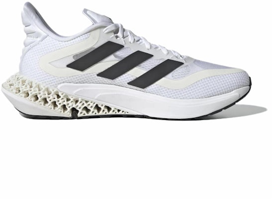 아디다스 4DFWD 펄스 2 '화이트 블랙' GZ6940 Order 아디다스 4DFWD 펄스 2 '화이트 블랙' GZ6940