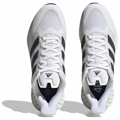 아디다스 4DFWD 펄스 2 '화이트 블랙' GZ6940 Purchase 아디다스 4DFWD 펄스 2 '화이트 블랙' GZ6940