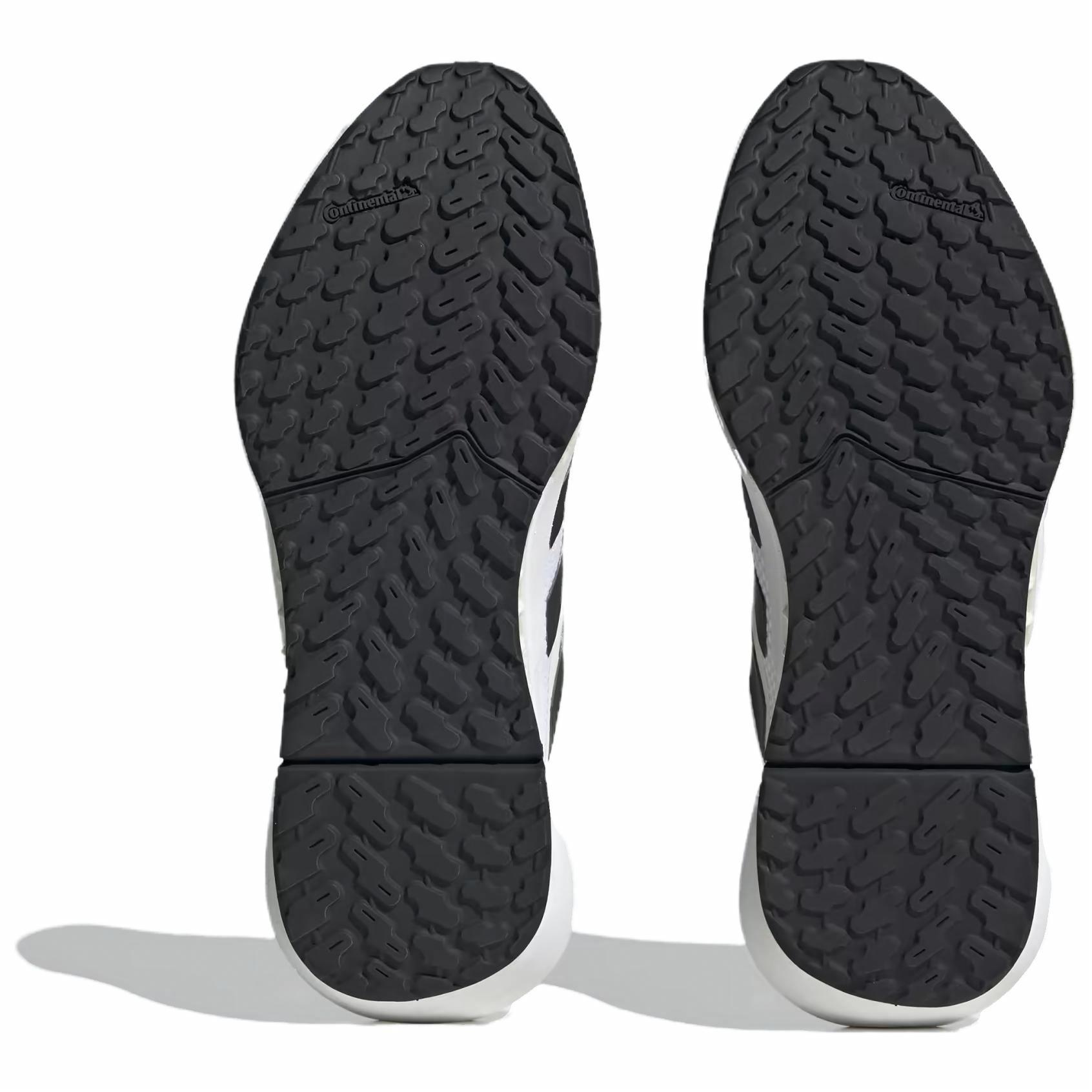 Details for adidas 4DFWD Pulse 2 'Putih Hitam' GZ6940