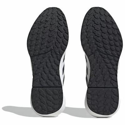 아디다스 4DFWD 펄스 2 '화이트 블랙' GZ6940 Details for 아디다스 4DFWD 펄스 2 '화이트 블랙' GZ6940