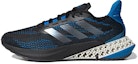 Buy adidas 4DFWD Pulse 'Hitam Biru Rush' GX2991