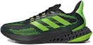 Buy adidas 4DFWD Pulse 'Hitam Signal Hijau' Q46451