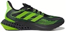 Order adidas 4DFWD Pulse 'Hitam Signal Hijau' Q46451