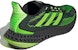 adidas 4DFWD Pulse 'Hitam Signal Hijau' Q46451
