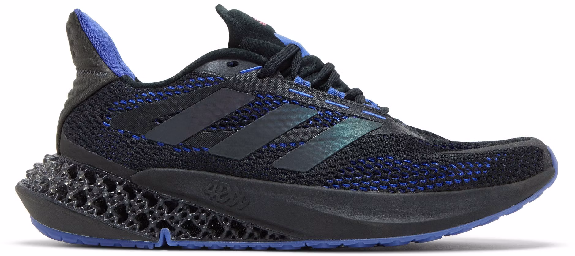adidas-4-dfwd-pulse-black-sonic-ink