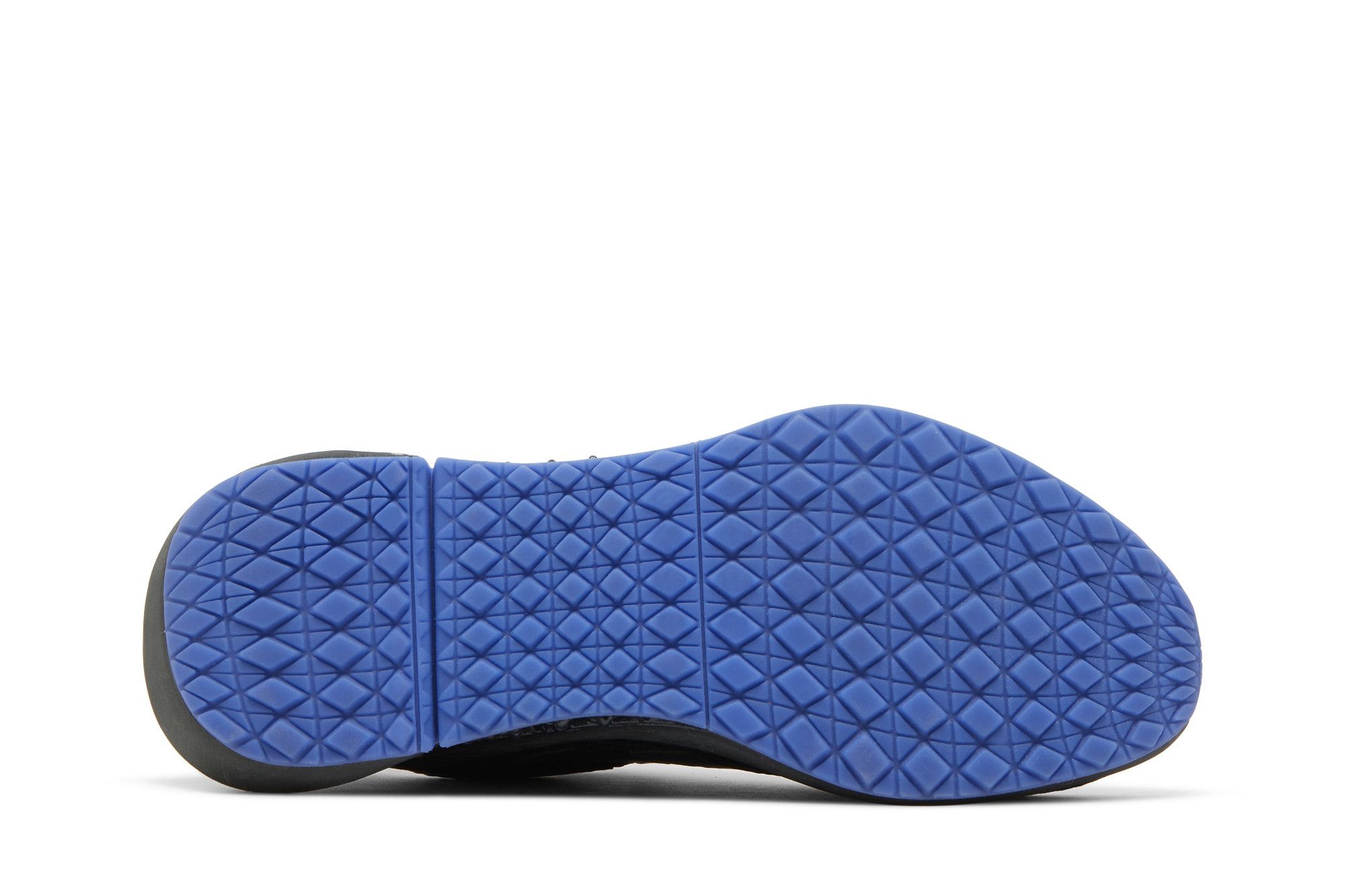 Purchase adidas 4DFWD Pulse 'Black Sonic Ink' Q46452