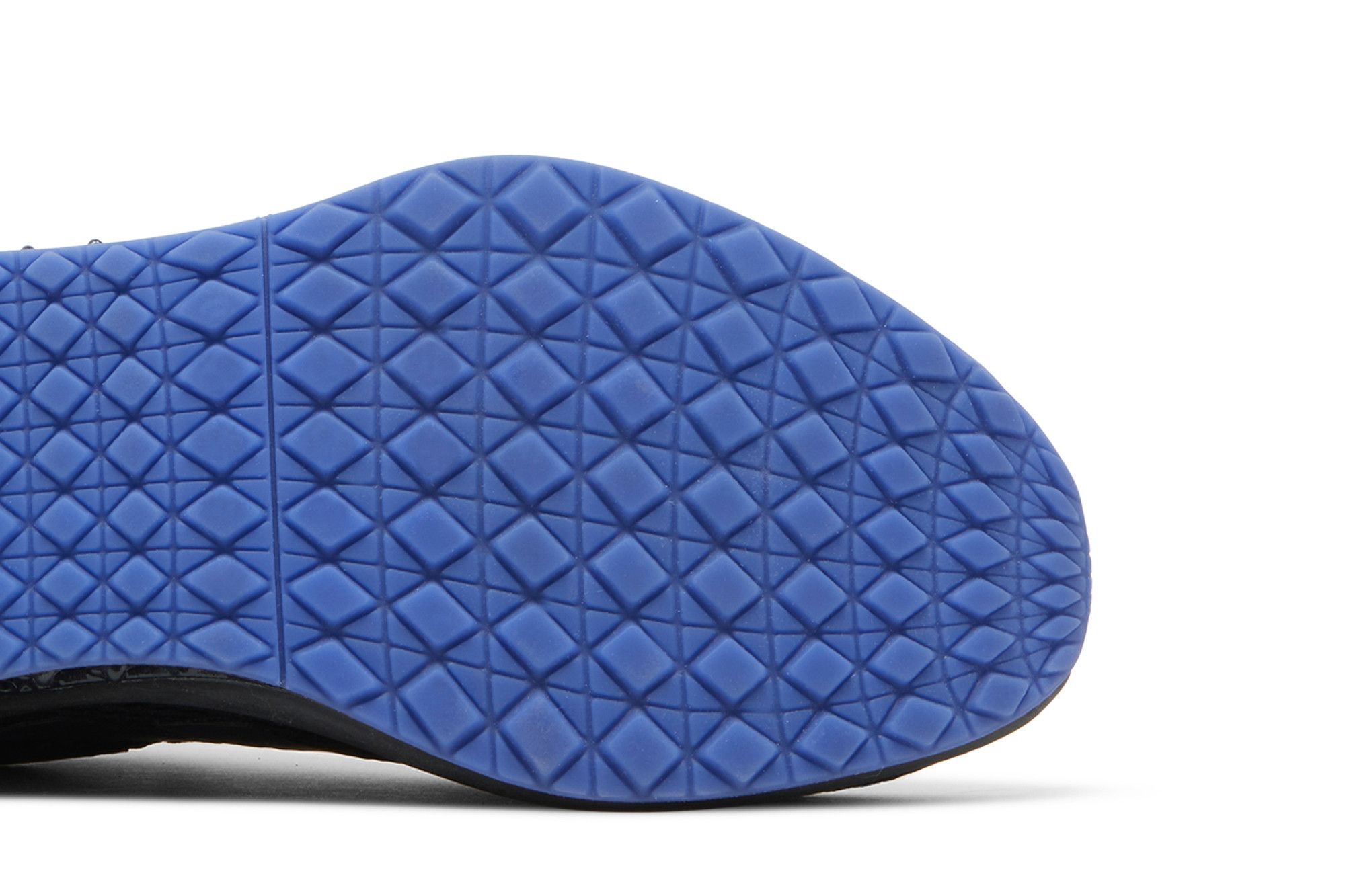 Details for adidas 4DFWD Pulse 'Black Sonic Ink' Q46452