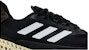 adidas 4DFWD Pulse 'Hitam Putih' Q46450