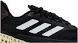 Order adidas 4DFWD Pulse 'Hitam Putih' Q46450