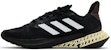 adidas 4DFWD Pulse 'Hitam Putih' Q46450