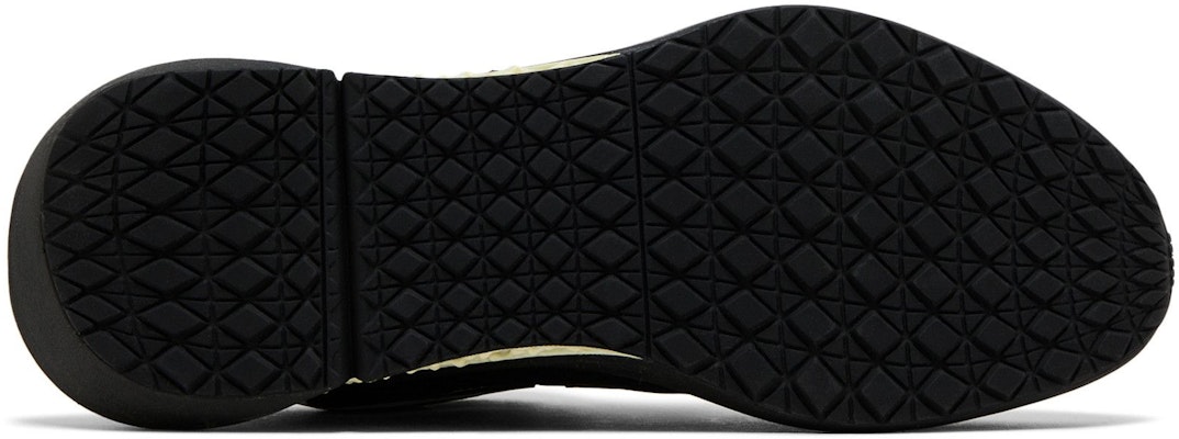 adidas 4DFWD Pulse「黑白」Q46450 Shop adidas 4DFWD Pulse「黑白」Q46450