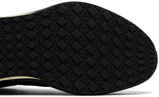 Purchase adidas 4DFWD Pulse 'Hitam Putih' Q46450