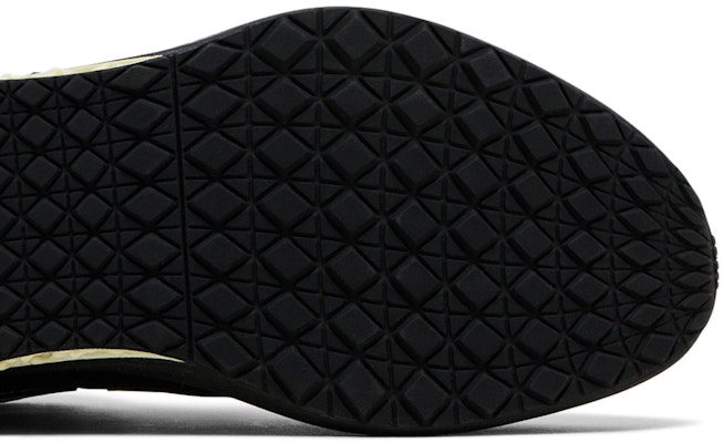adidas 4DFWD Pulse「黑白」Q46450 Purchase adidas 4DFWD Pulse「黑白」Q46450