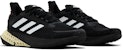 adidas 4DFWD Pulse 'Hitam Putih' Q46450