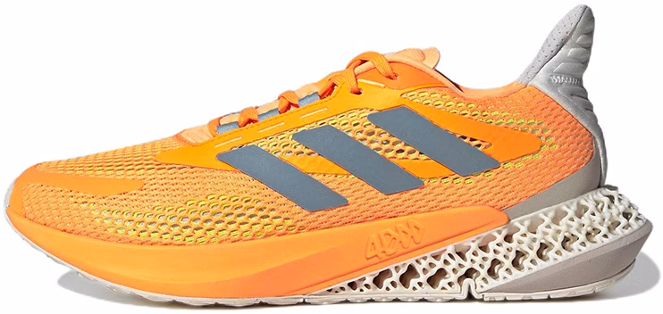 adidas-4-dfwd-pulse-flash-orange